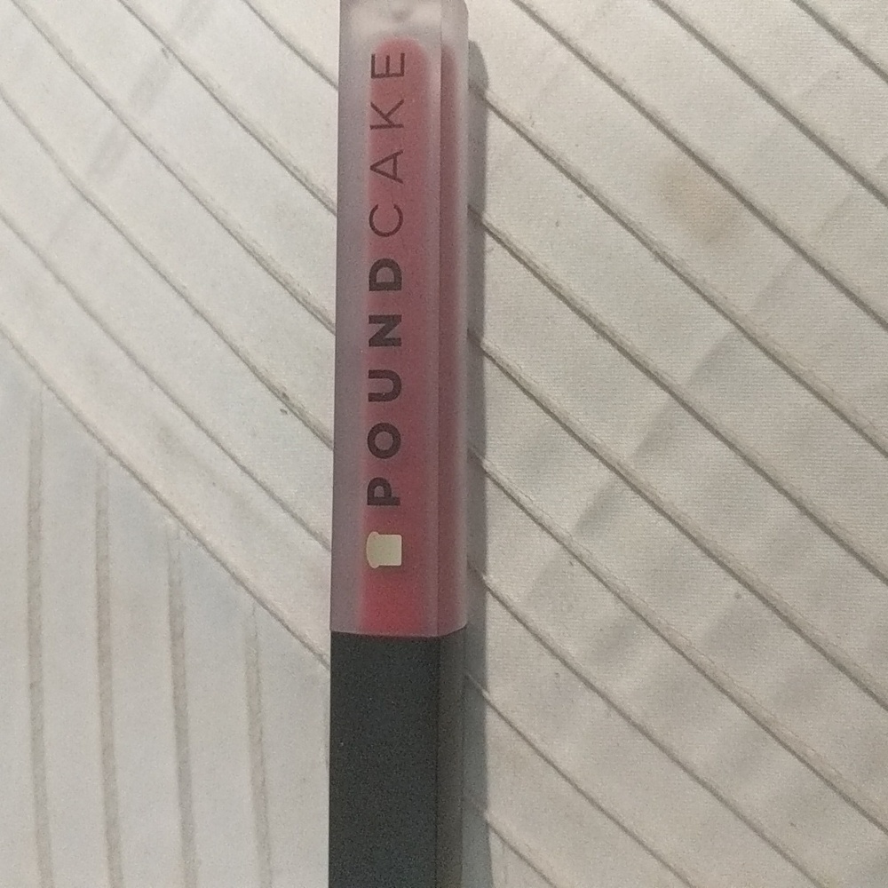 NWT Matte liquid lipstick